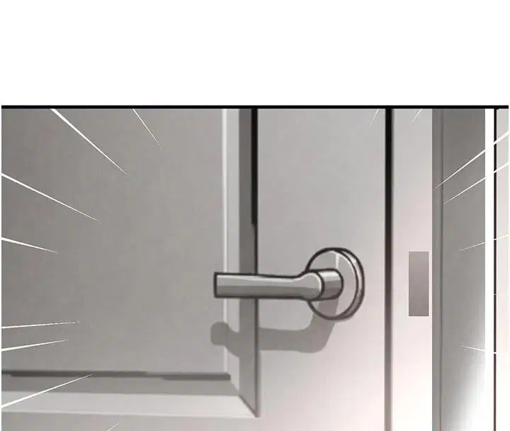 第142話 - 第178页