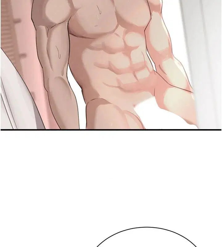 第142話 - 第180页