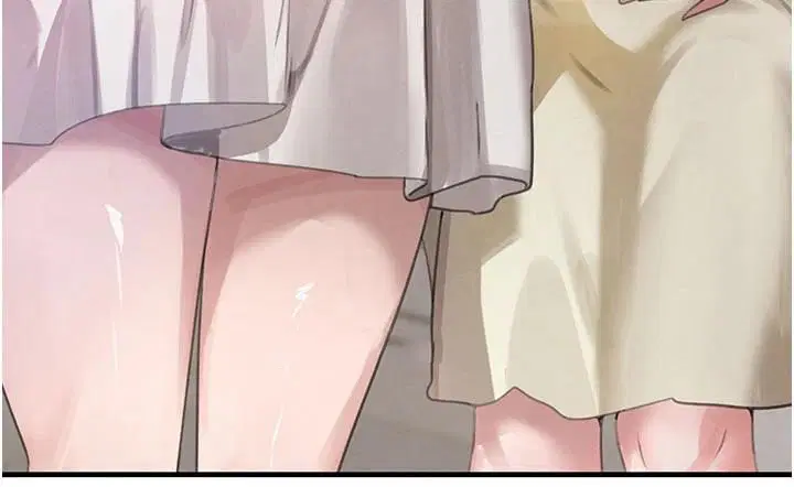 第142話 - 第183页