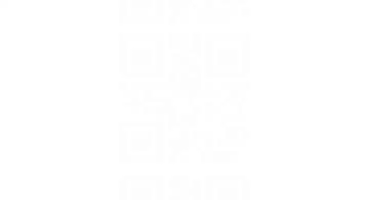 第142話 - 第20页