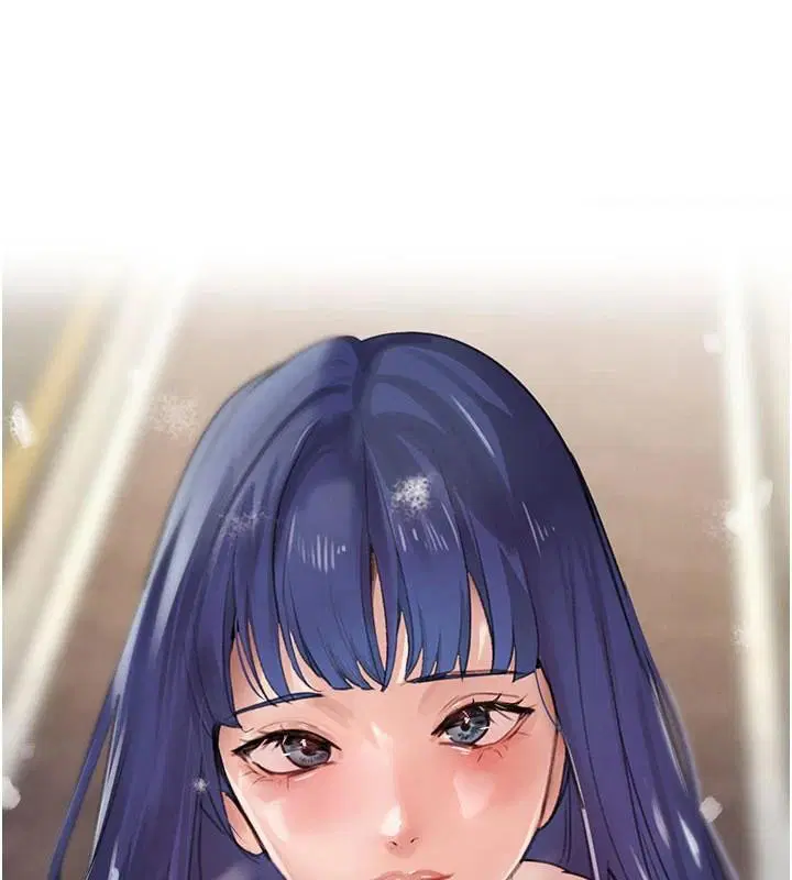 第142話 - 第27页