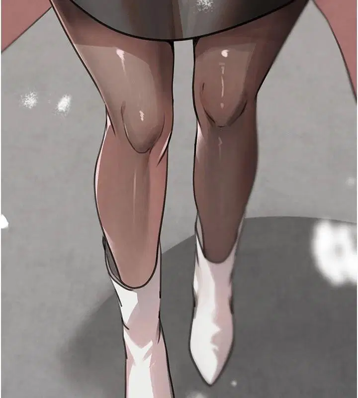 第142話 - 第30页