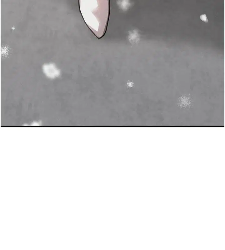 第142話 - 第31页