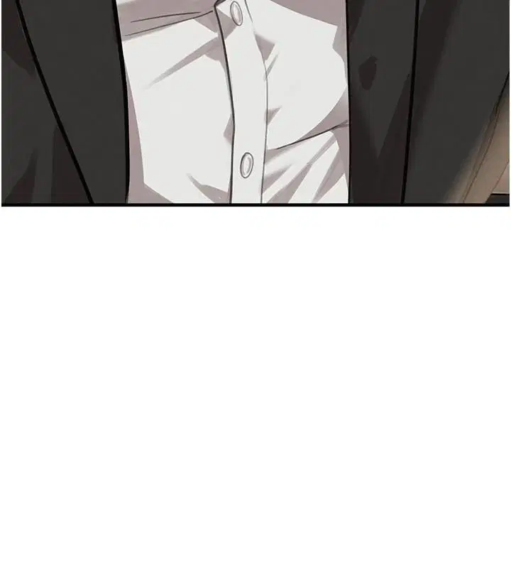 第142話 - 第52页