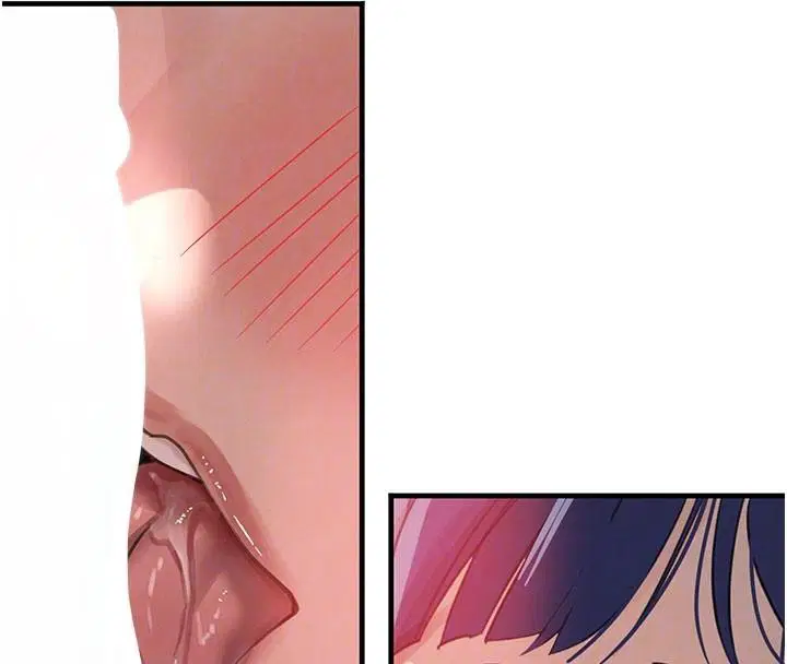 第142話 - 第64页