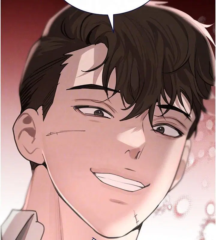 第142話 - 第83页