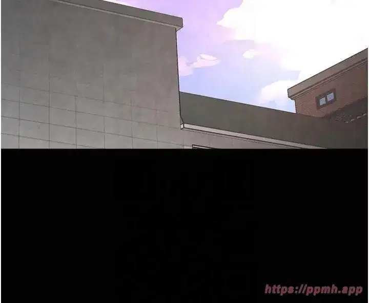 第1話-討債界炮王的重生