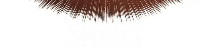 第1話-討債界炮王的重生