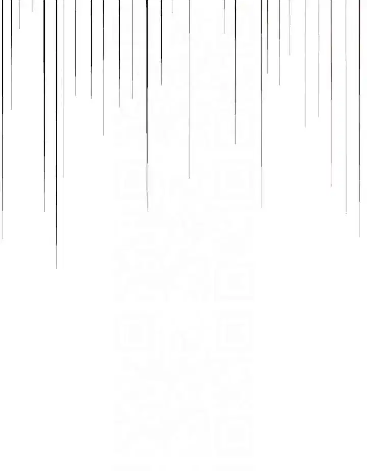 第1話-討債界炮王的重生