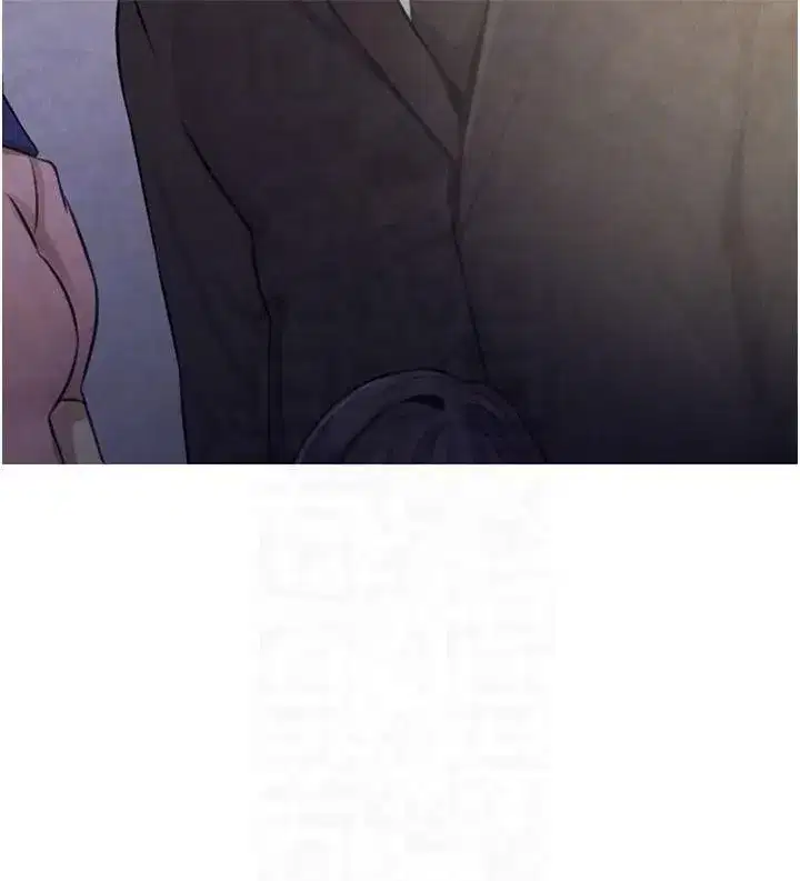 第3話-偷嚐妹妹處女鮑