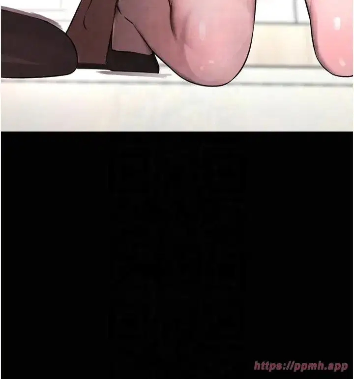 第4話-與霸道少爺的第一次