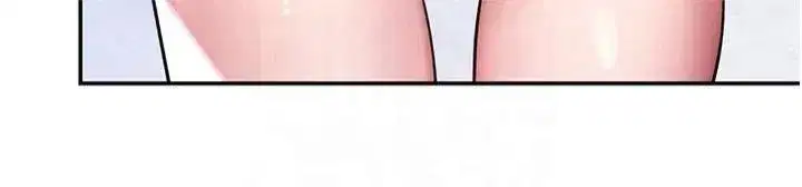 第5話-失去的加倍「睡」回來!