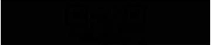 第5話-失去的加倍「睡」回來!