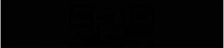 第6話-發情老妹的偷襲