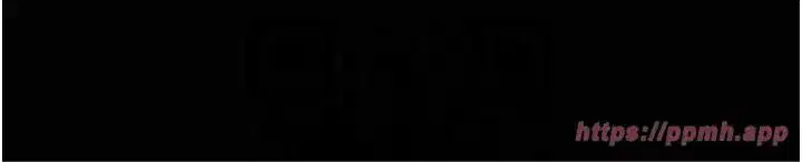 第6話-發情老妹的偷襲