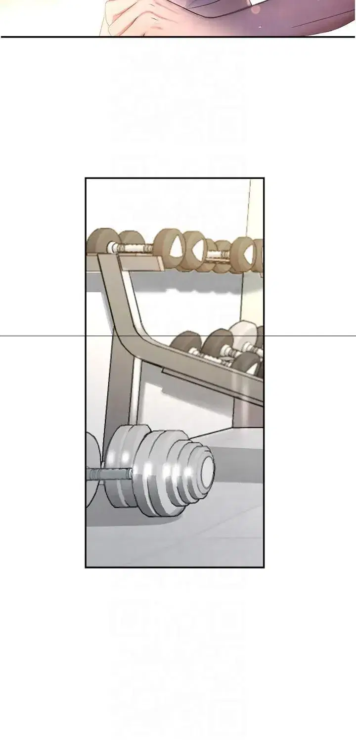 第6話-發情老妹的偷襲