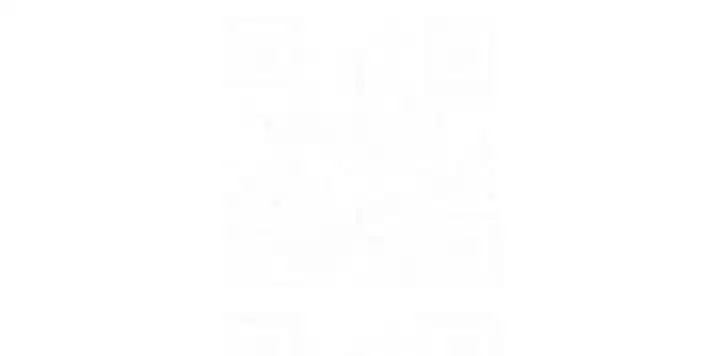 第7話-發洩挫折的洞口