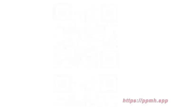 第7話-發洩挫折的洞口