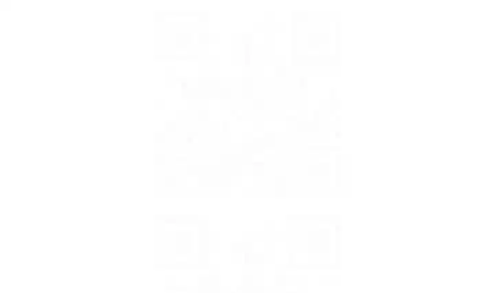 第8話-還想繼續被巨鵰滋潤…♡