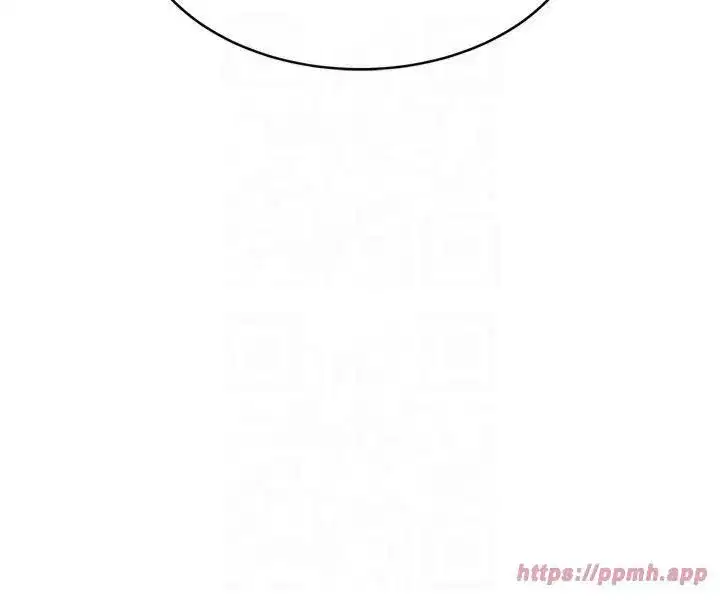 第8話-還想繼續被巨鵰滋潤…♡