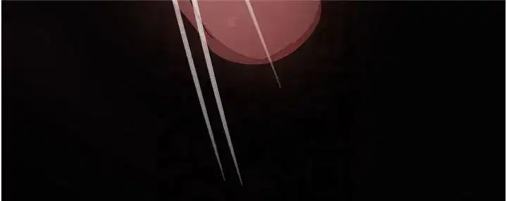 第8話-還想繼續被巨鵰滋潤…♡