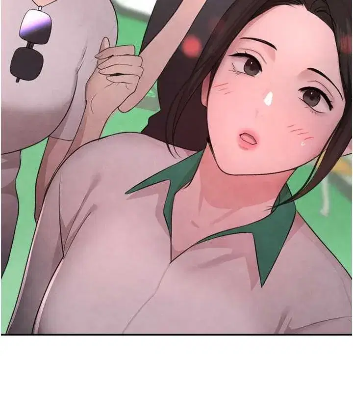 第9話-寂寞人婦求安慰