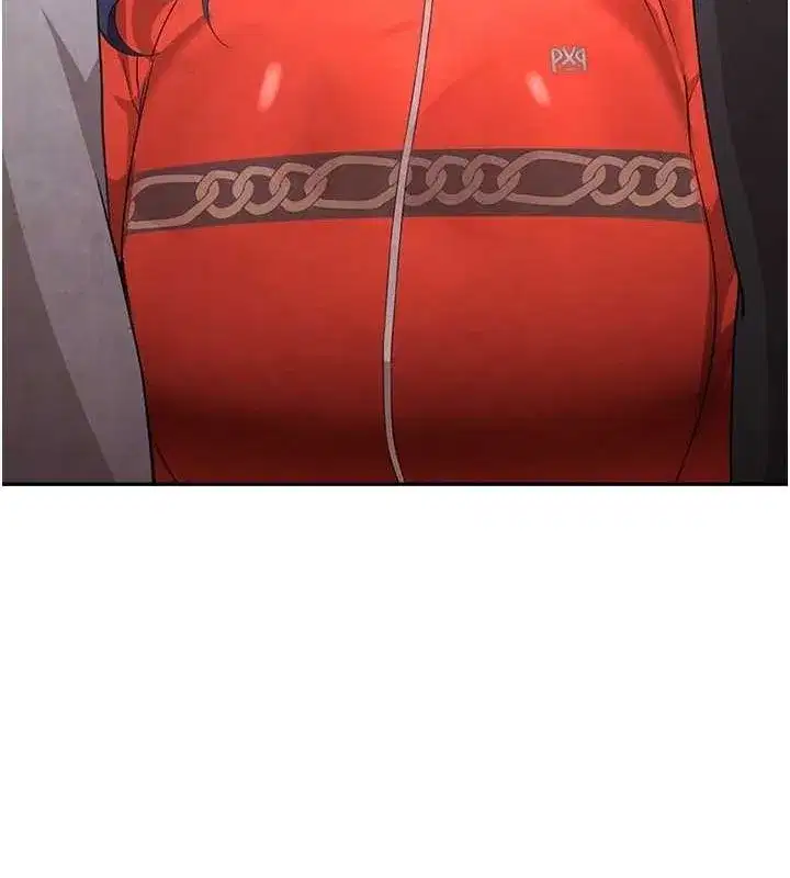 第9話-寂寞人婦求安慰