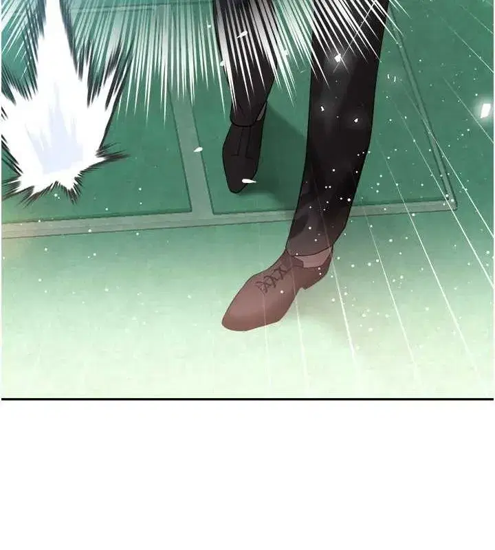 第9話-寂寞人婦求安慰