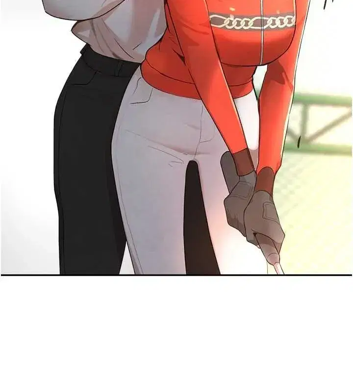 第9話-寂寞人婦求安慰