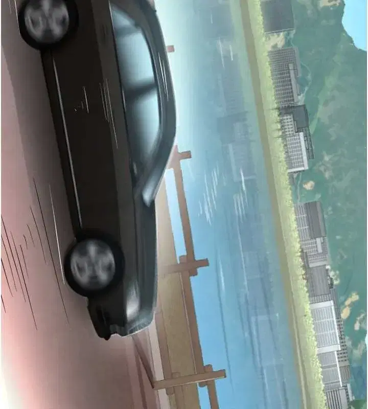 第9話-寂寞人婦求安慰