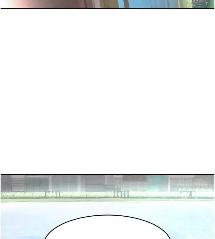 第9話-寂寞人婦求安慰