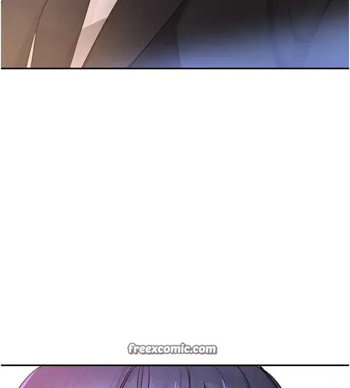 第9話-寂寞人婦求安慰