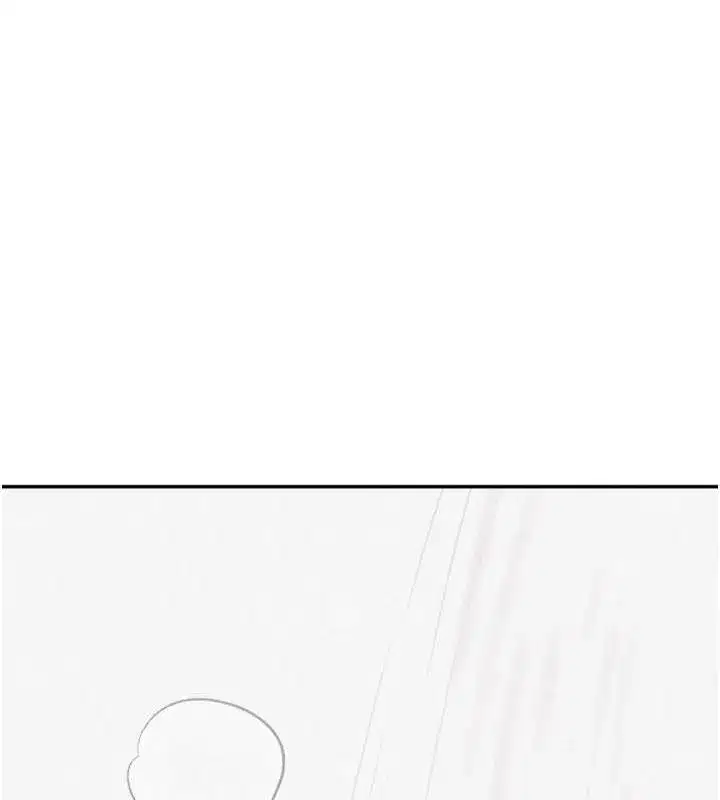 第9話-寂寞人婦求安慰