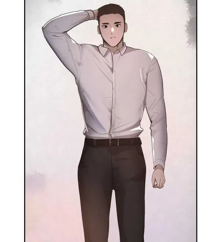 第9話-寂寞人婦求安慰