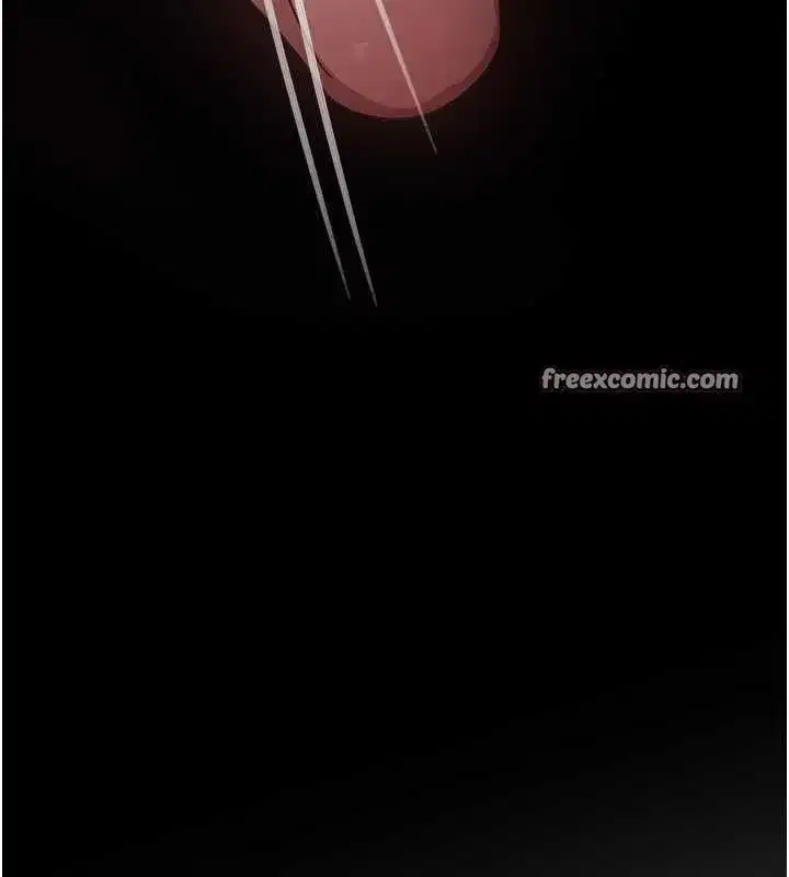 第9話-寂寞人婦求安慰