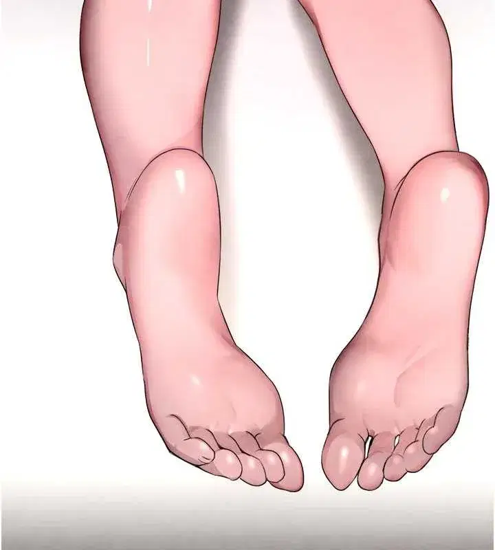 第9話-寂寞人婦求安慰