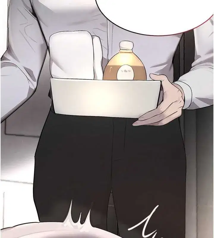 第9話-寂寞人婦求安慰