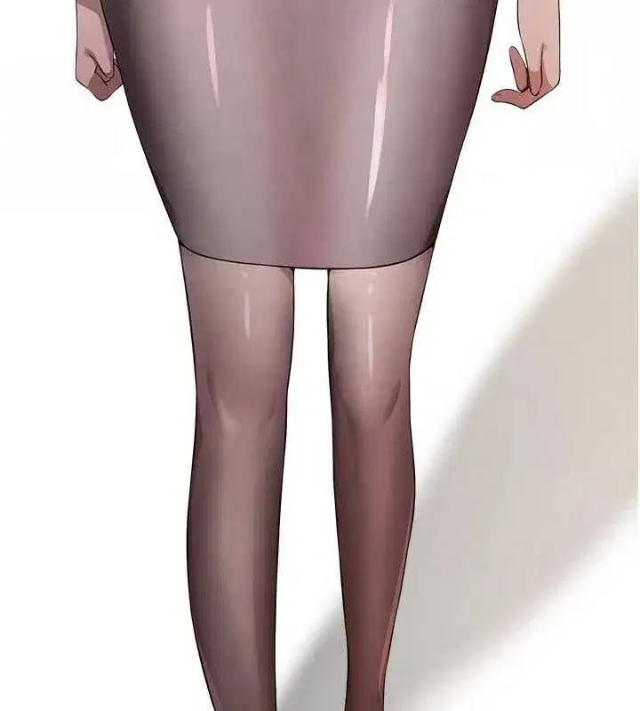 第9話-寂寞人婦求安慰