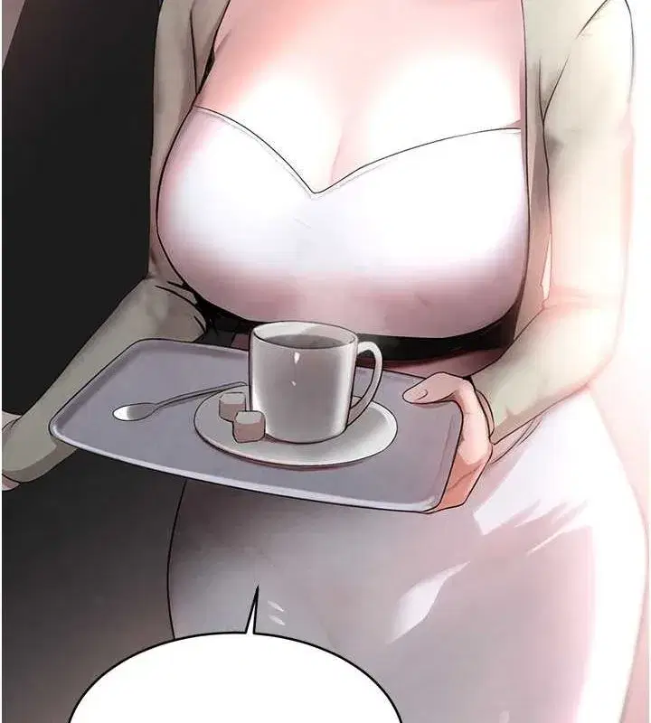 第9話-寂寞人婦求安慰