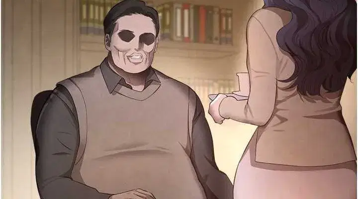 第9話-寂寞人婦求安慰