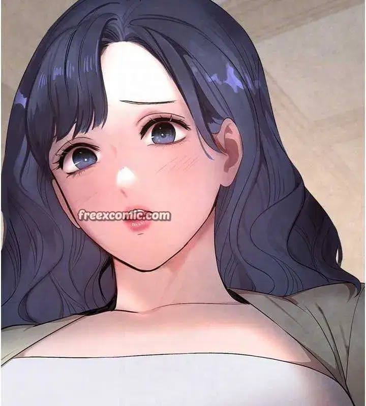 第9話-寂寞人婦求安慰