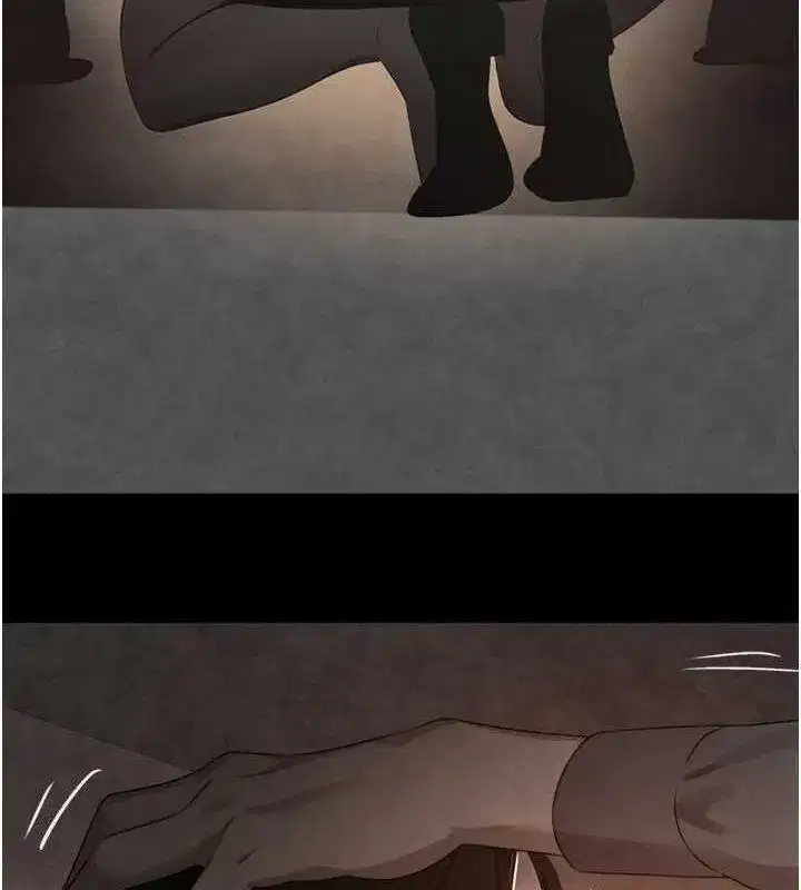 第9話-寂寞人婦求安慰