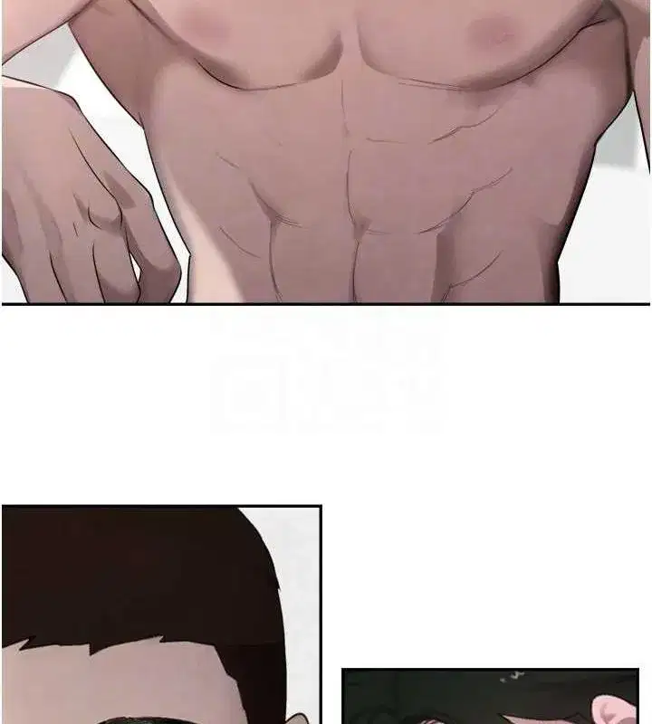 第9話-寂寞人婦求安慰