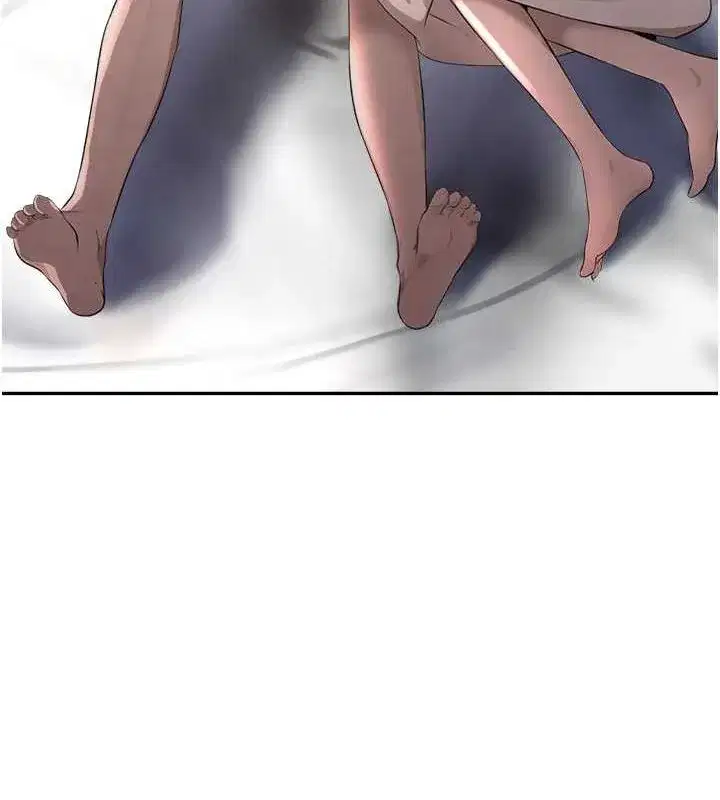 第9話-寂寞人婦求安慰