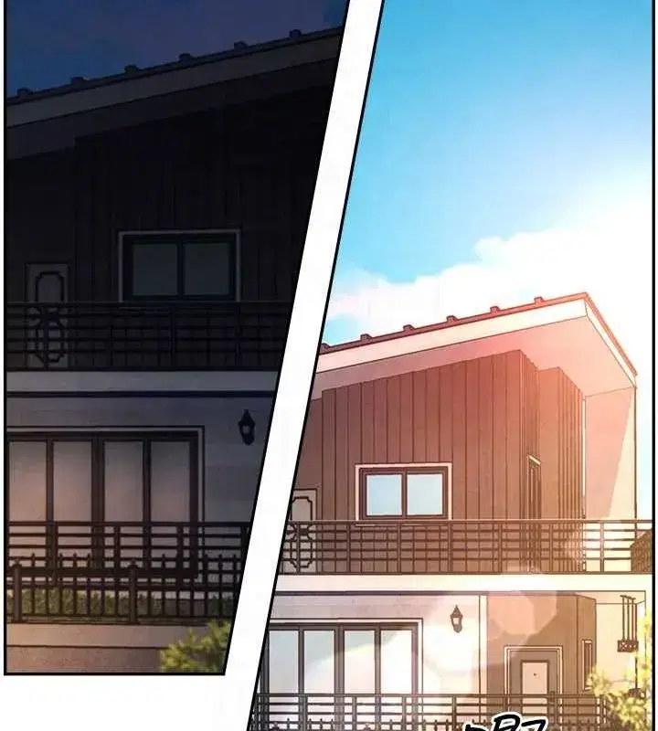 第9話-寂寞人婦求安慰