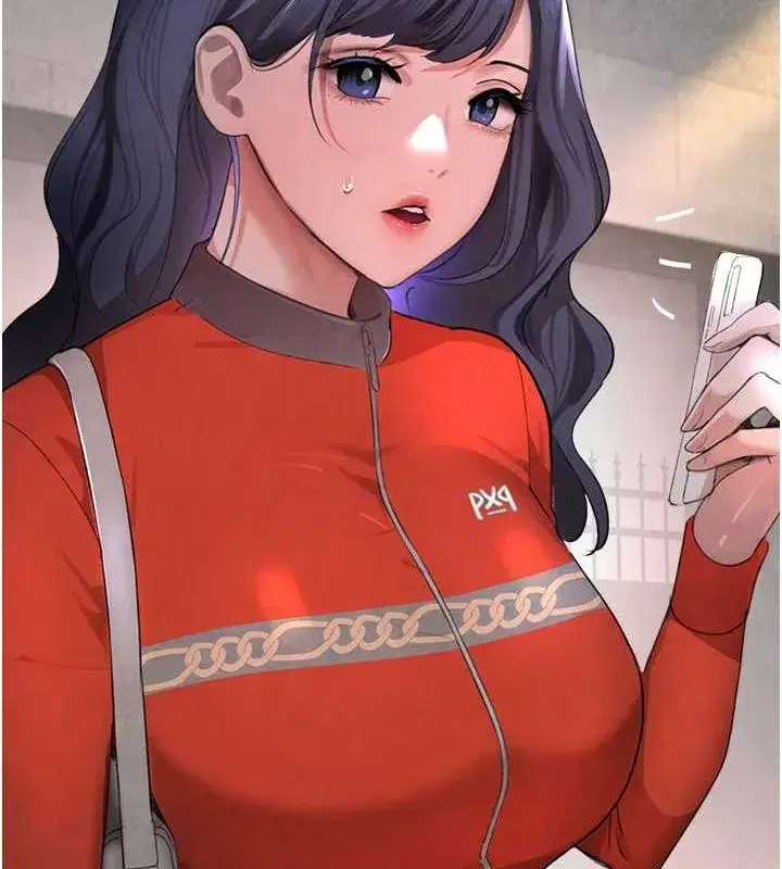 第9話-寂寞人婦求安慰