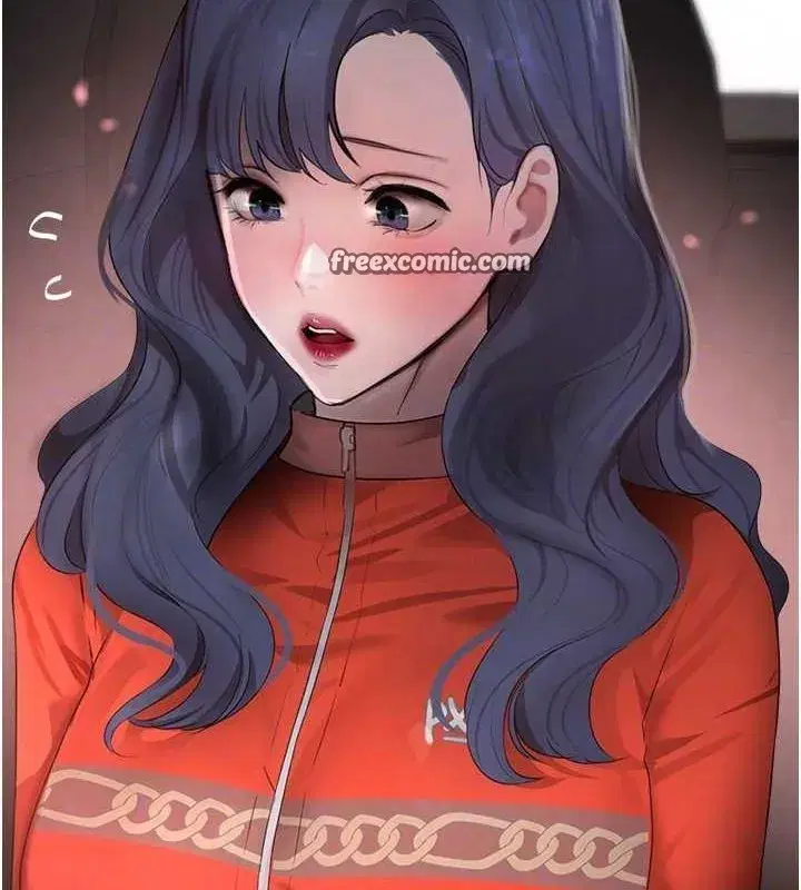 第9話-寂寞人婦求安慰