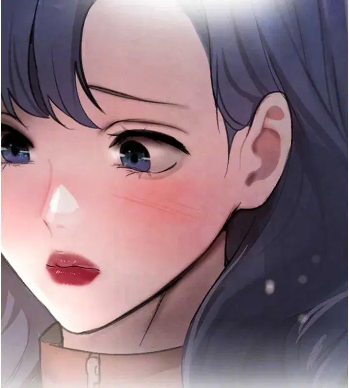 第9話-寂寞人婦求安慰