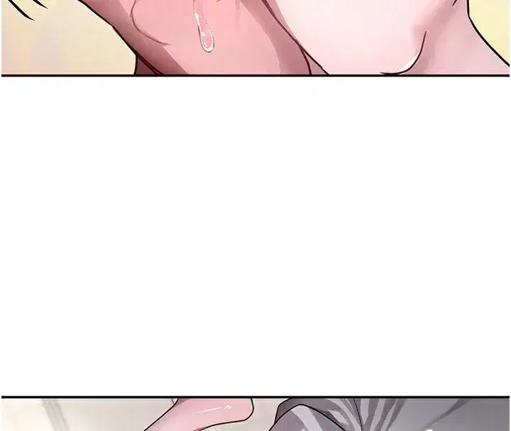 第10話-被大手疏通到一身濕