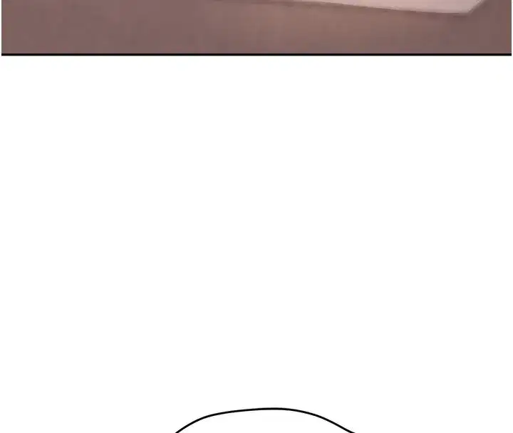 第10話-被大手疏通到一身濕